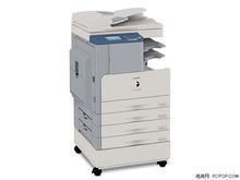 杭州出租二手復印機 杭州復印打印一體機租賃杭州數(shù)碼復印機出租,杭州出租二手復印機 杭州復印打印一體機租賃杭州數(shù)碼復印機出租生產廠家,杭州出租二手復印機 杭州復印打印一體機租賃杭州數(shù)碼復印機出租價格