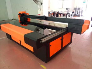 【河北瓷磚背景墻打印機多少錢質量哪家好廠家直銷】-