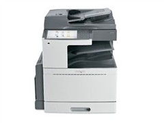 復印機復合機報價,復印機復合機推薦,復印機復合機哪個牌子好 it168產品報價