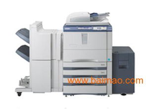 東芝555復印機,東芝555復印機生產(chǎn)廠家,東芝555復印機價格