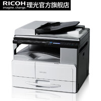 十大熱門一體機(jī)排行榜 精選10款一體機(jī)品牌產(chǎn)品