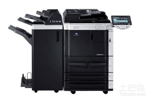 深圳復(fù)印機(jī)出租價(jià)格及公司