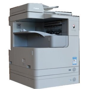 高效辦公新選擇 佳能IR2525i A3黑白數(shù)碼復(fù)印機(jī)