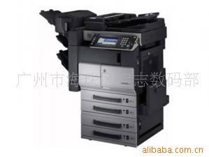 廣州市海珠區(qū)啟志數(shù)碼部多功能數(shù)碼復(fù)印機(jī) 高效辦公的理想選擇