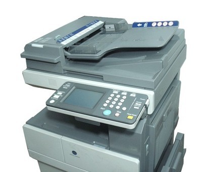 深圳多功能數碼復印機租賃 為企業客戶提供高效、靈活的文印解決方案
