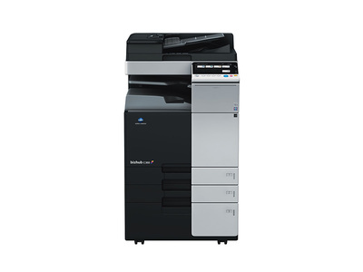 多功能數碼打印復印機 現代辦公與學習的效率核心