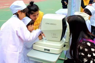 周末驚喜 免費揮春派送與健康咨詢服務