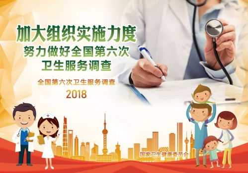 9月1日我區(qū)啟動健康咨詢服務(wù)