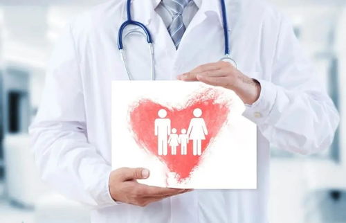 健康管理師資格調(diào)整，健康咨詢服務(wù)賽道價值幾何？